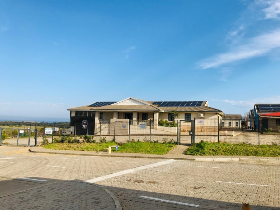 2 Bedroom Property for Sale in Kidds Beach Eastern Cape